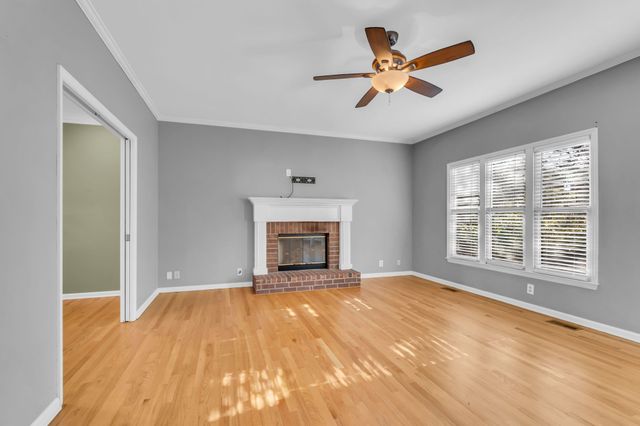 1404 Buckingham Cir, Franklin, TN 37064