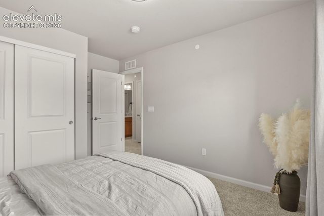 1627 Blue Sapphire View, Colorado Springs, CO 80908