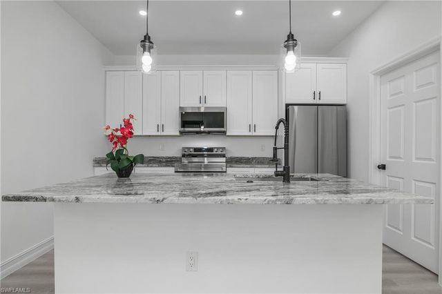 14341 Trinidad ST, Fort Myers, FL 33905