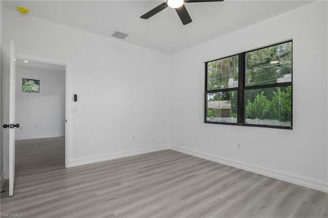 14341 Trinidad ST, Fort Myers, FL 33905