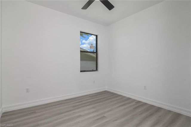 14341 Trinidad ST, Fort Myers, FL 33905