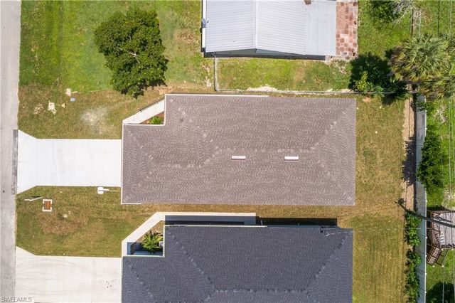 14341 Trinidad ST, Fort Myers, FL 33905