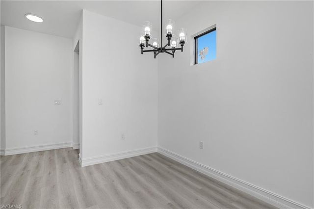 14341 Trinidad ST, Fort Myers, FL 33905