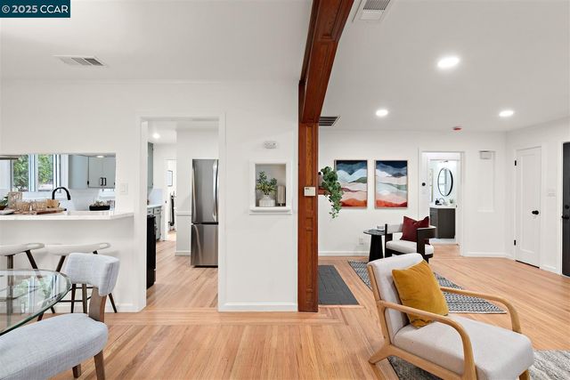 1228 Forrestal Ave, San Jose, CA 95110