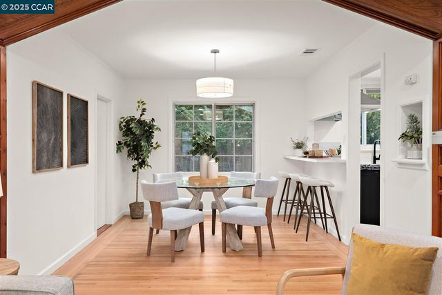 1228 Forrestal Ave, San Jose, CA 95110