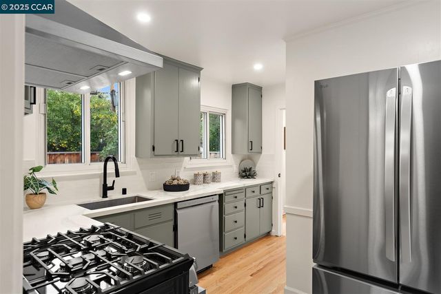 1228 Forrestal Ave, San Jose, CA 95110