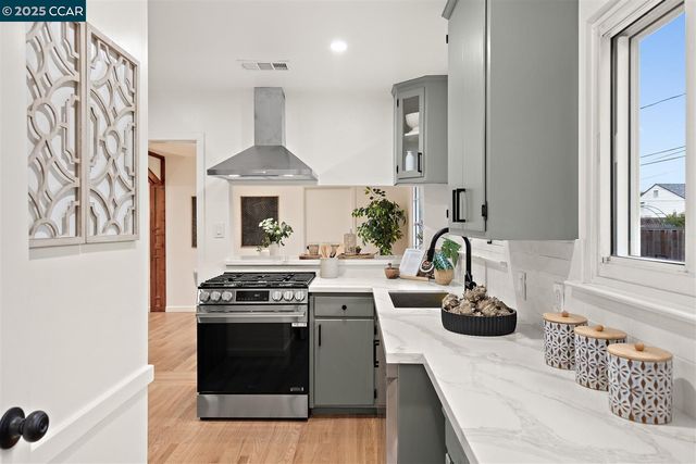 1228 Forrestal Ave, San Jose, CA 95110