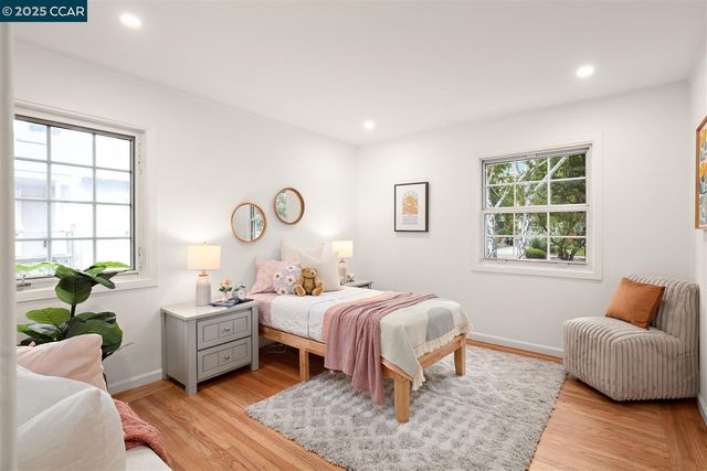 1228 Forrestal Ave, San Jose, CA 95110