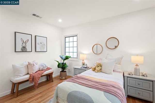 1228 Forrestal Ave, San Jose, CA 95110