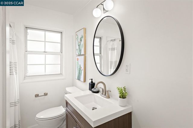 1228 Forrestal Ave, San Jose, CA 95110