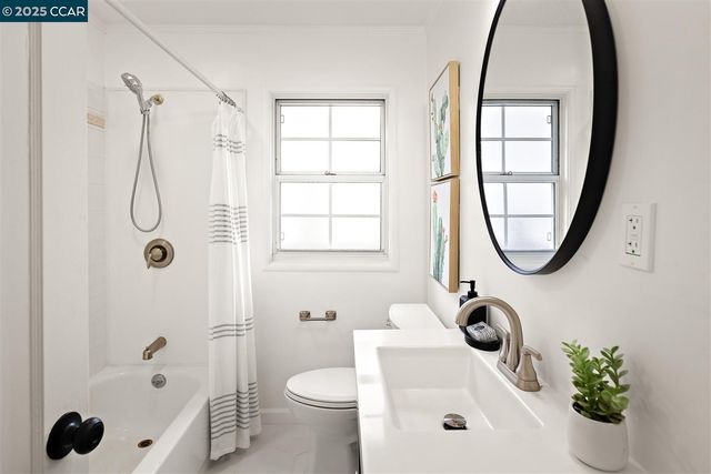 1228 Forrestal Ave, San Jose, CA 95110