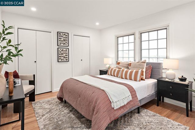 1228 Forrestal Ave, San Jose, CA 95110