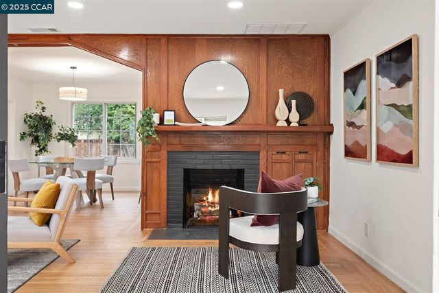 1228 Forrestal Ave, San Jose, CA 95110