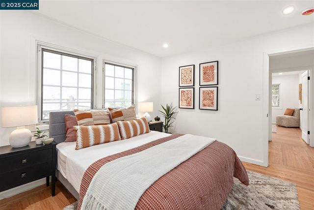 1228 Forrestal Ave, San Jose, CA 95110