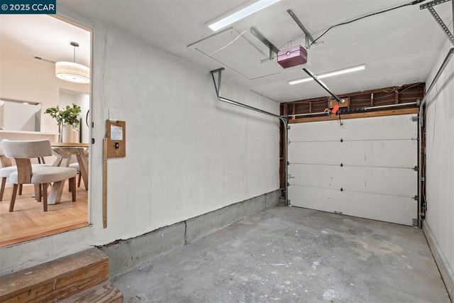 1228 Forrestal Ave, San Jose, CA 95110