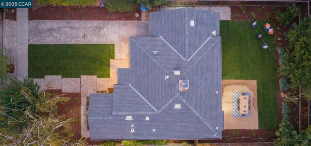 1228 Forrestal Ave, San Jose, CA 95110