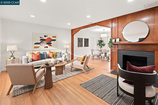 1228 Forrestal Ave, San Jose, CA 95110