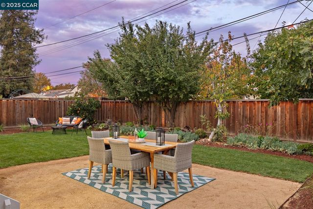 1228 Forrestal Ave, San Jose, CA 95110