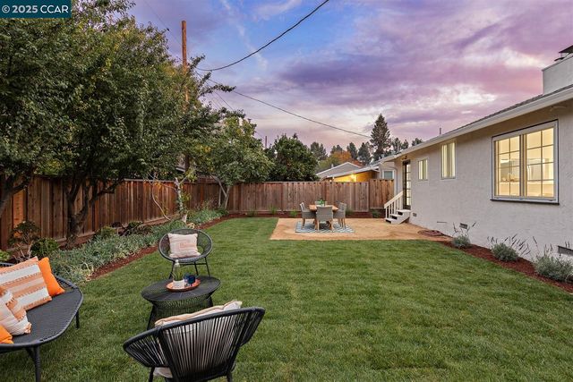 1228 Forrestal Ave, San Jose, CA 95110