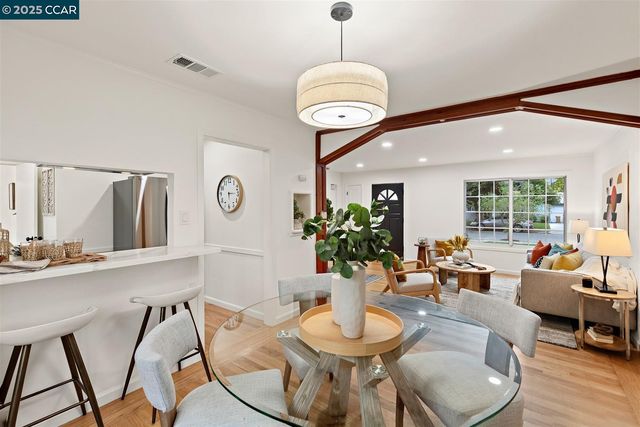 1228 Forrestal Ave, San Jose, CA 95110