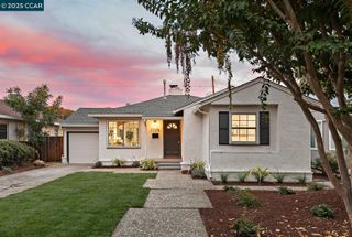 1228 Forrestal Ave, San Jose, CA 95110