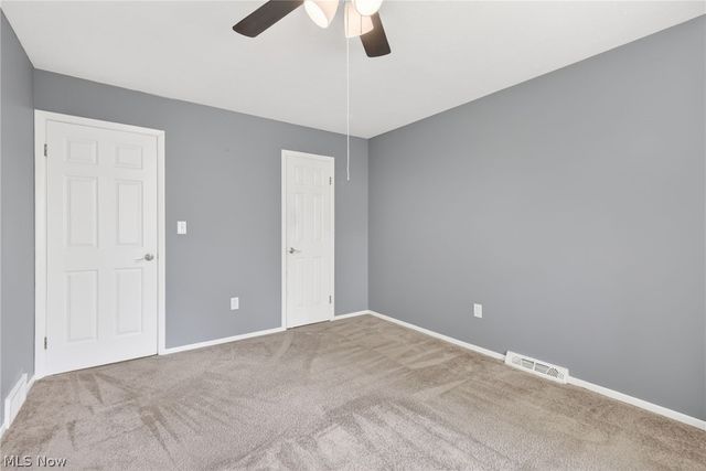 9582 Fernwood Drive, Olmsted Falls, OH 44138