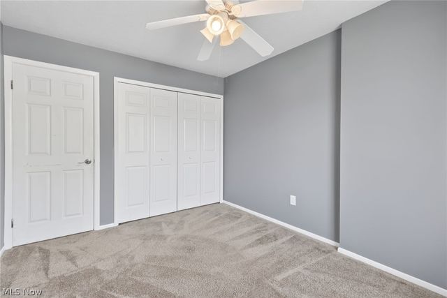 9582 Fernwood Drive, Olmsted Falls, OH 44138