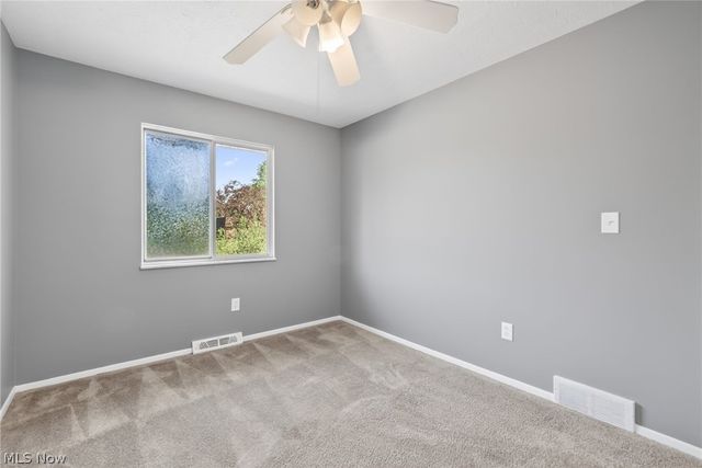 9582 Fernwood Drive, Olmsted Falls, OH 44138