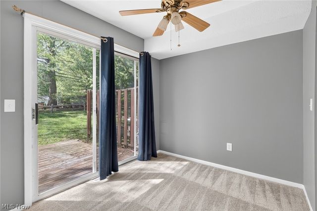 9582 Fernwood Drive, Olmsted Falls, OH 44138