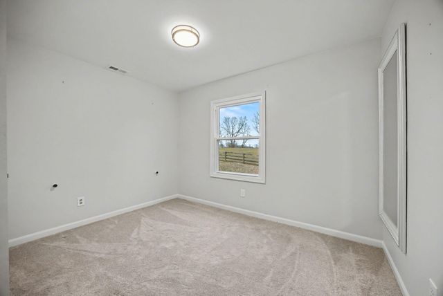 2355 Carrick Road, Lexington, KY 40511