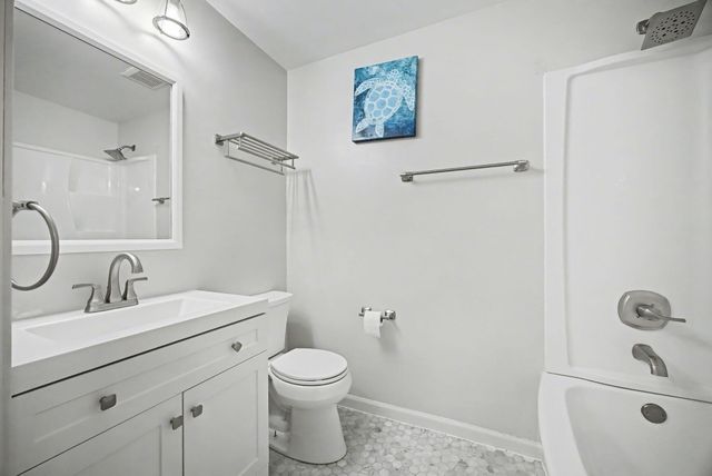 2355 Carrick Road, Lexington, KY 40511