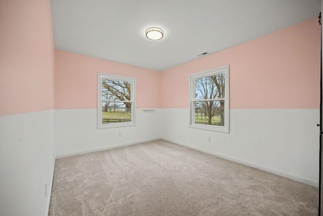 2355 Carrick Road, Lexington, KY 40511