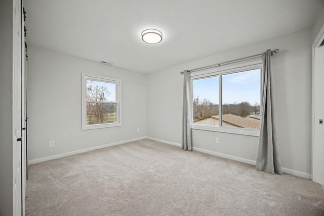 2355 Carrick Road, Lexington, KY 40511