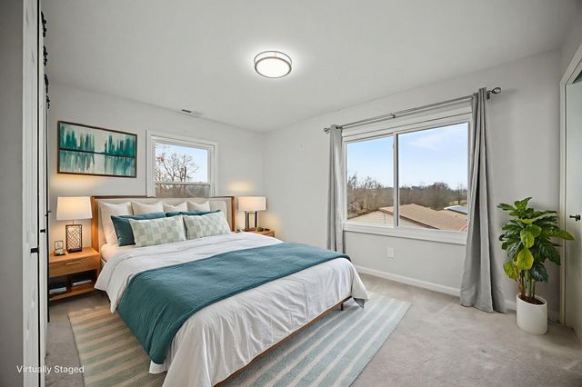 2355 Carrick Road, Lexington, KY 40511