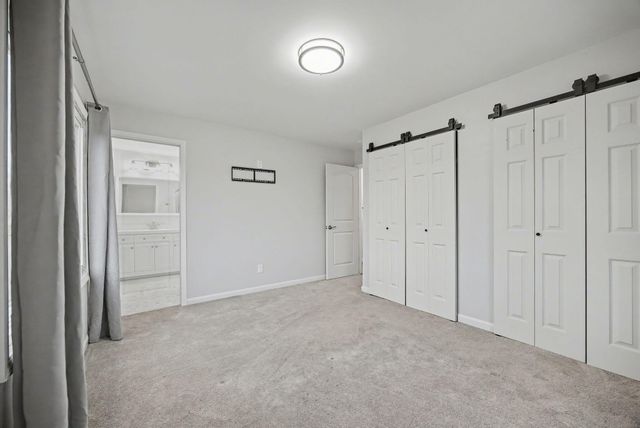 2355 Carrick Road, Lexington, KY 40511