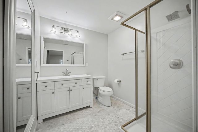 2355 Carrick Road, Lexington, KY 40511