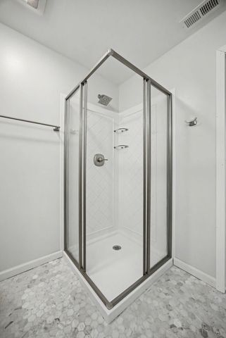 2355 Carrick Road, Lexington, KY 40511