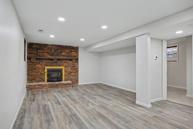 2355 Carrick Road, Lexington, KY 40511