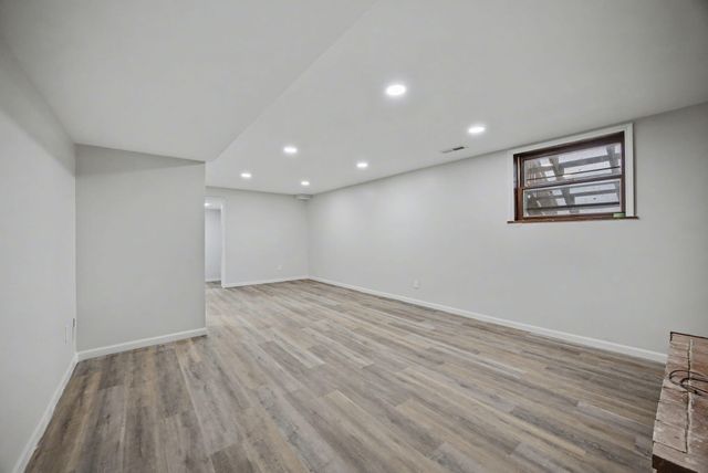 2355 Carrick Road, Lexington, KY 40511