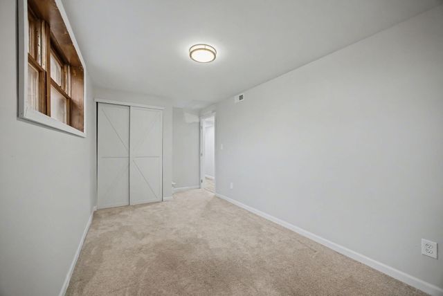 2355 Carrick Road, Lexington, KY 40511