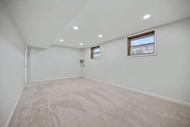 2355 Carrick Road, Lexington, KY 40511