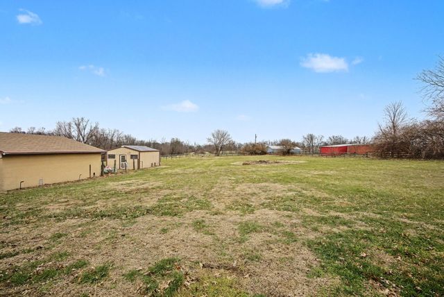 2355 Carrick Road, Lexington, KY 40511