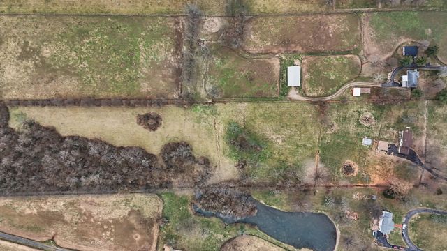 2355 Carrick Road, Lexington, KY 40511