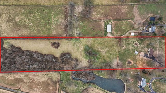 2355 Carrick Road, Lexington, KY 40511