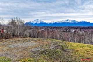 465 N Wilderness Drive, Wasilla, AK 99654