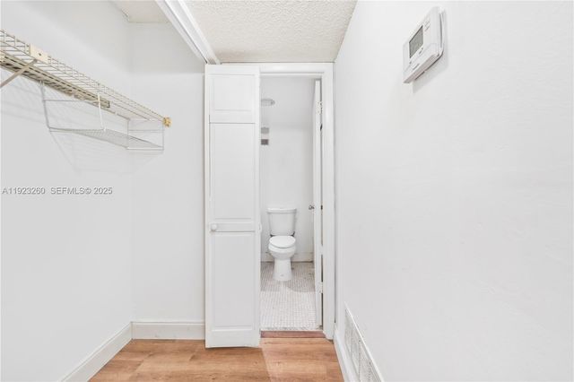 1300 NE Miami Gardens Dr 512E, Miami, FL 33179