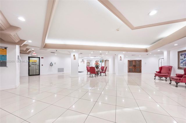 1300 NE Miami Gardens Dr 512E, Miami, FL 33179