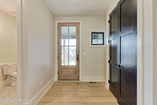 6609 Clore Lake Rd, Crestwood, KY 40014