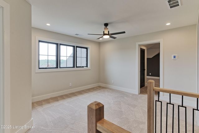 6609 Clore Lake Rd, Crestwood, KY 40014