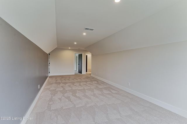 6609 Clore Lake Rd, Crestwood, KY 40014